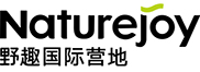 南京野趣营地运营管理有限公司